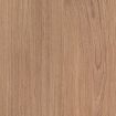 Melamiinplaat Lepp Adoration 18X2800x2070  D20310 CX pilt